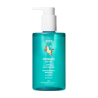 Yope Hydrate my hair szampon do suchej skóry głowy, 300 ml