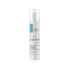 Amaderm Atopic lekki krem odżywczo-regenerujący do twarzy, 50 ml