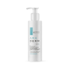 Amaderm Atopic ultrałagodny żel do mycia twarzy, 200 ml