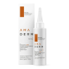 Amaderm Tricho oczyszczająco-złuszczający peeling trychologiczny, 100 ml