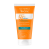 Avene Cleanance Sun krem ochronny do twarzy SPF 50+, 50 ml