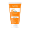 Avene Eau Thermale krem bezzapachowy SPF50 +, 50 ml