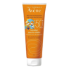 Avene Sun SPF 50+ mleczko ochronne dla dzieci, 250 ml
