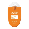 Avene Eau Thermale krem refleks słoneczny SPF 50+, 30 ml