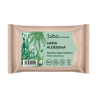 Luba Eco Family nawilżany papier toaletowy  Woda aloesowa, 50 sztuk
