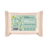 Luba Eco Family papier toaletowy nawilżany Woda rumiankowa, 50 sztuk