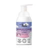 Luba Tuli mydełko w piance do mycia rąk z prebiotykiem, 250 ml