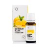 Naturalne Aromaty Olejek eteryczny Cytryna ,10 ml