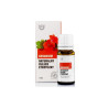 Naturalne Aromaty Olejek eteryczny Geranium ,10ml