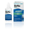 Płyn do soczewek ReNu MultiPlus ,100 ml