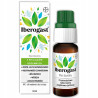 Iberogast, 50 ml
