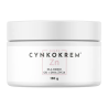 Cynkokrem  ,150 g