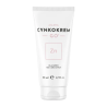 Cynkokrem Go, 50 ml