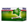 PROSPAN płyn 35mg/5ml ,21 saszetek po 5 ml