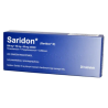 Saridon, 20 tabletek (import równoległy Delfarma)