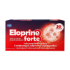 Eloprine forte, 1000 mg, tabletki, 30 sztuk