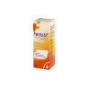 Fenistil krople 1 mg/ml, 20 ml (MEDEZIN)