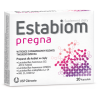 Estabiom Pregna ,20 kapsułek