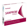 Sanprobi 4 Enteric, kapsułki, 20 sztuk