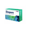 Sinopure, Rodzina Zdrowia , 60 tabletek