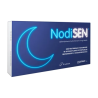 Nodisen, 50 mg, tabletki, 8 sztuk