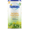 Humana herbata koperkowa, 200 g