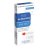 Test na prostatę PSA Test, 1 sztuka