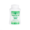 Profitin-M Zasypka do stóp Zawiera olejek z drzewa herbacianego Melaleuca Alternifolia, 100 g