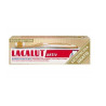 Lacalut Aktiv Zestaw Pasta do zębów ,75ml + Szczoteczka do zębów