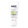 Seni Care Krem ochronny z argininą, 200 ml
