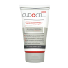Cudocell Max,krem,ochronno-regenerujący, 80 g