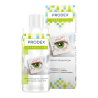 Prodex Sensitive, płyn do oczyszczania skóry wrażliwej i bardzo wrażliwej, 150 ml