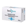 SENSOLIUM Hipoalergiczne Mydło, 100 g