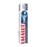 LACALUT FLORA pasta, 75 ml