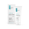 Amaderm Atopic lekki krem emolientowy do twarzy i ciała, 200 ml