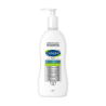 Cetaphil PRO Itch Control, balsam do nawilżania twarzy i ciała, 295 ml