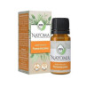 Nayoma Olejek eteryczny pomarańczowy ,10ml