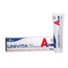 UNIVITA Maść z witaminą A 1800 j.m./g  ,30g