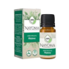 Nayoma Olejek eteryczny miętowy ,10 ml