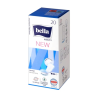 Bella Panty New, wkładki higieniczne, bezzapachowe, 20 sztuk