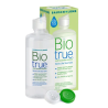 Płyn do soczewek kontaktowych Biotrue, 300 ml