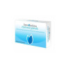 Sensointima Hydromed ,10 globulek dopochwowych