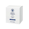 Apteczka ABC Kompresy włókninowe jałowe, 5cm x 5cm, 50sztuk
