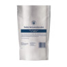 Torba termoizolacyjna ,1000 ml (Apteczka ABC)