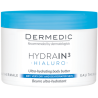 Dermedic Hydrain3 Hialuro Masło ultranawadniające 225 ml