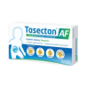 Tasectan AF, 12 saszetek