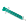 Strzykawka 2-częściowa iniekcyjna jednorazowa B.Braun, 5 ml