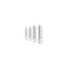 Strzykawka BD Discardit 10 ml,1 sztuka
