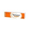 Skinoren  krem, 30 g (import)