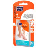 Matopat Comfort Plus plastry na pęcherze L , 5 sztuk